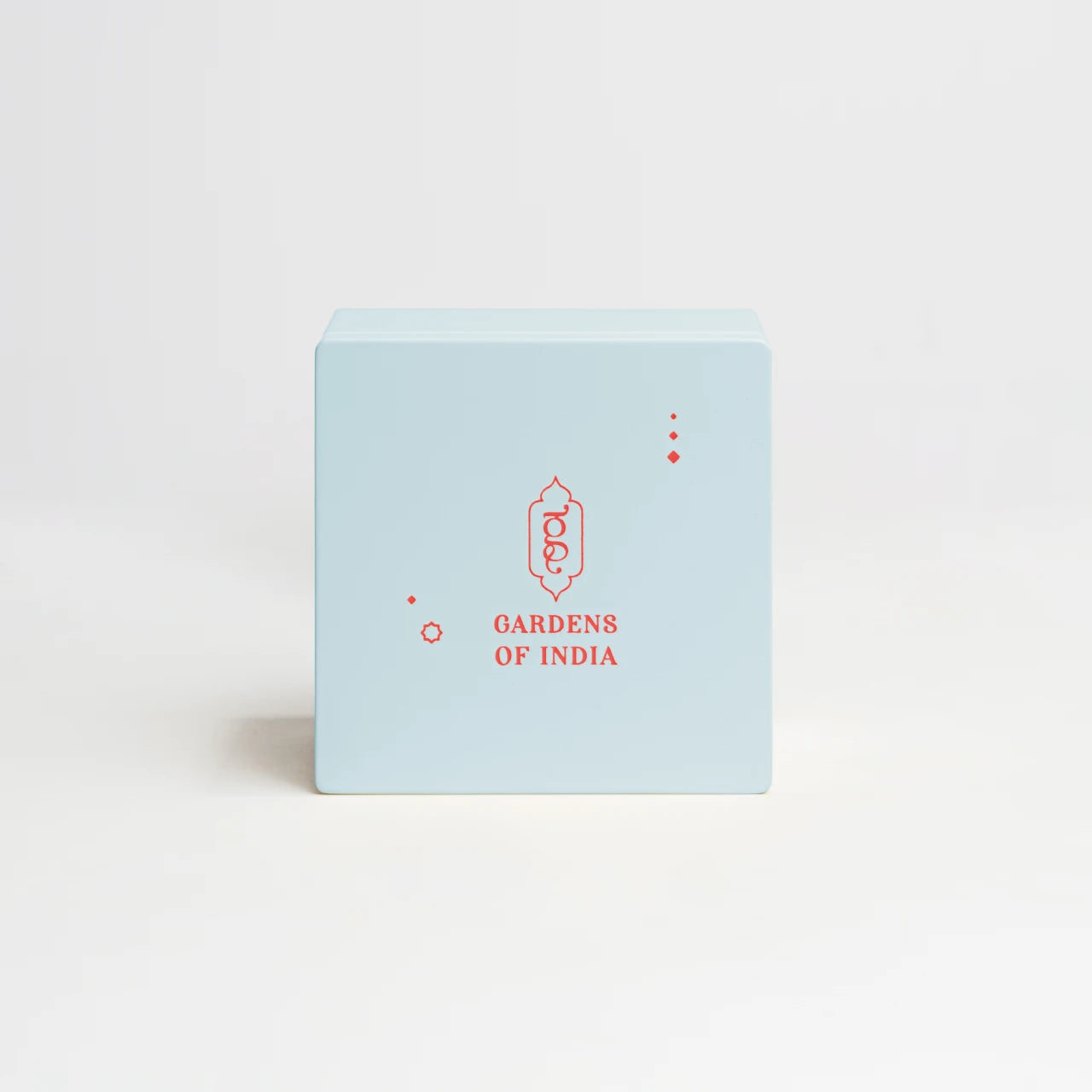 Pastel Romance Gift Box