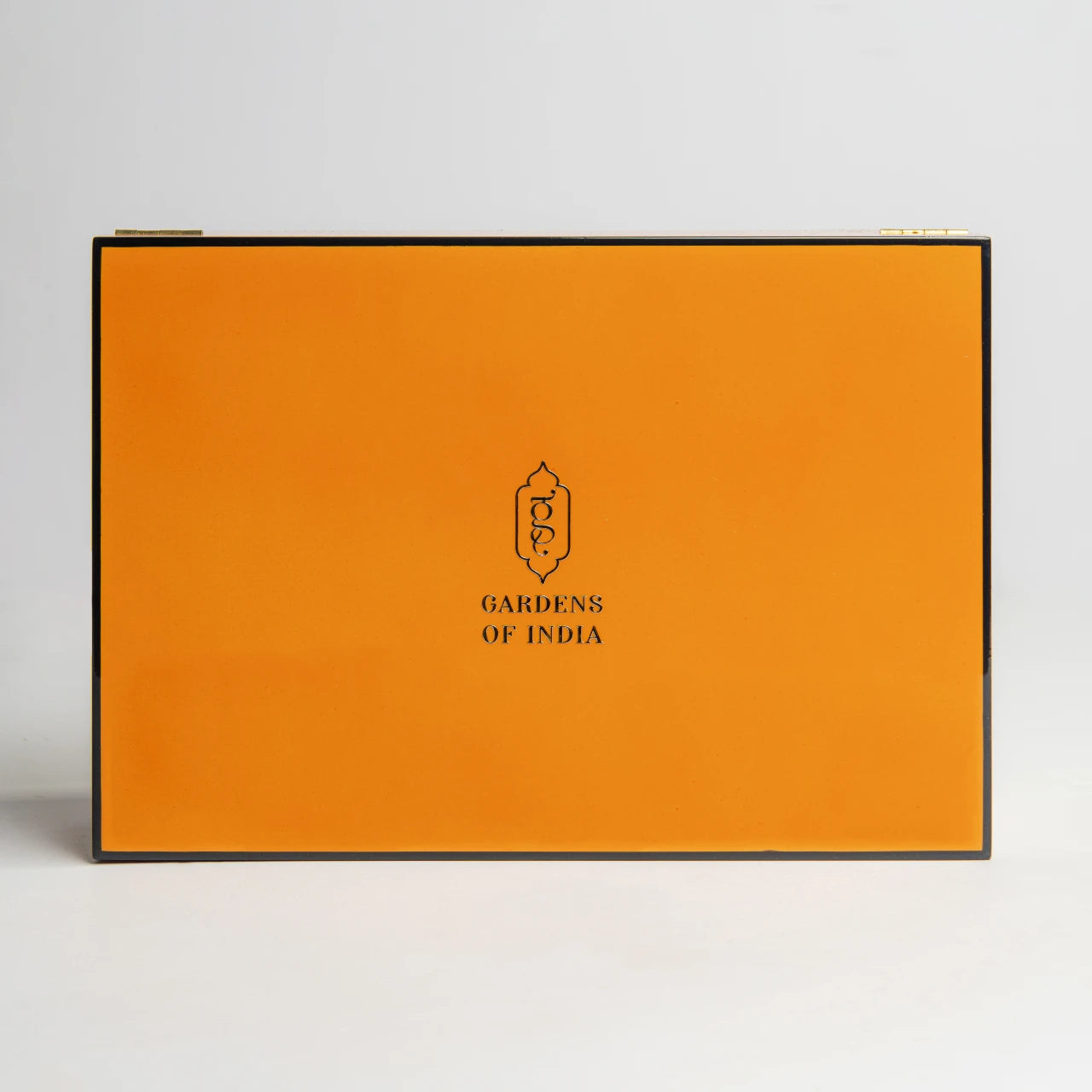 Legacy Topaz Tea Box - 6 variants, 48 Tea Bags