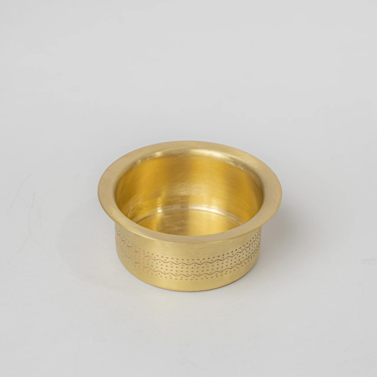 Dakshin Dabara Tea Set