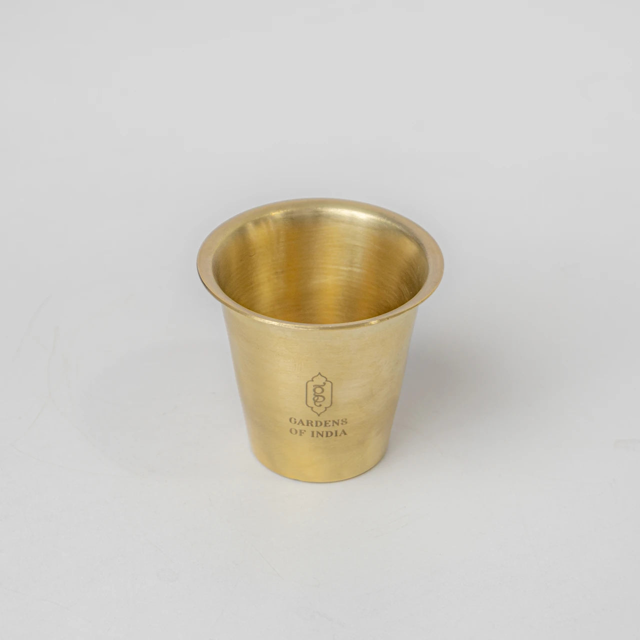 Dakshin Dabara Tea Set