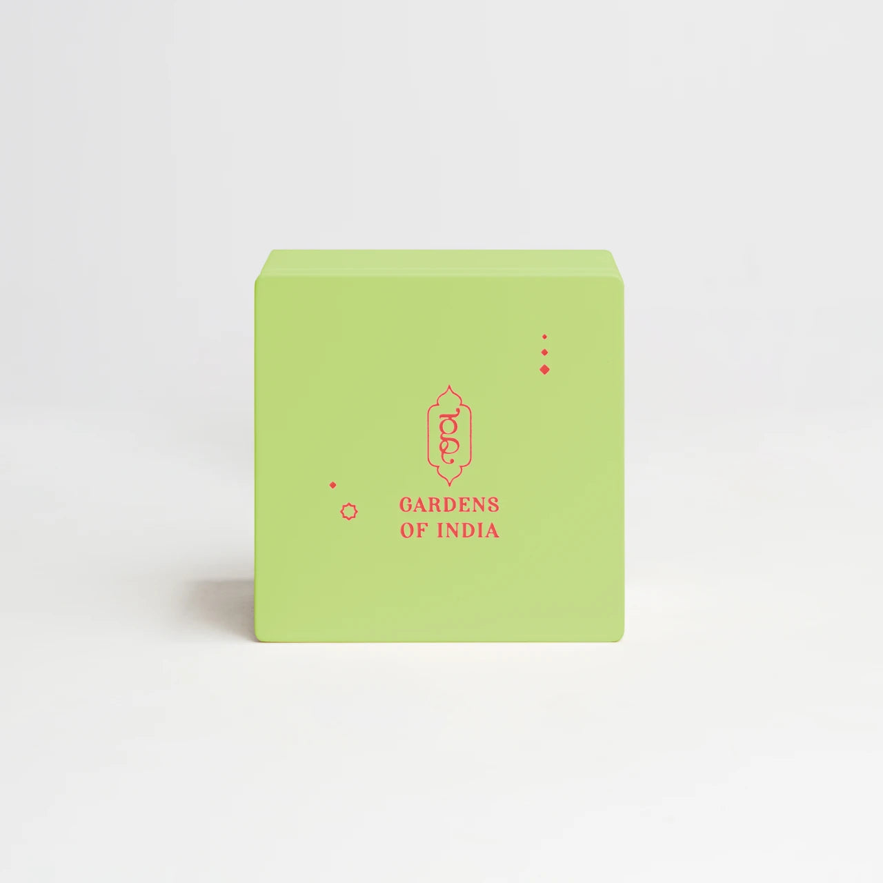 Pastel Romance Gift Box