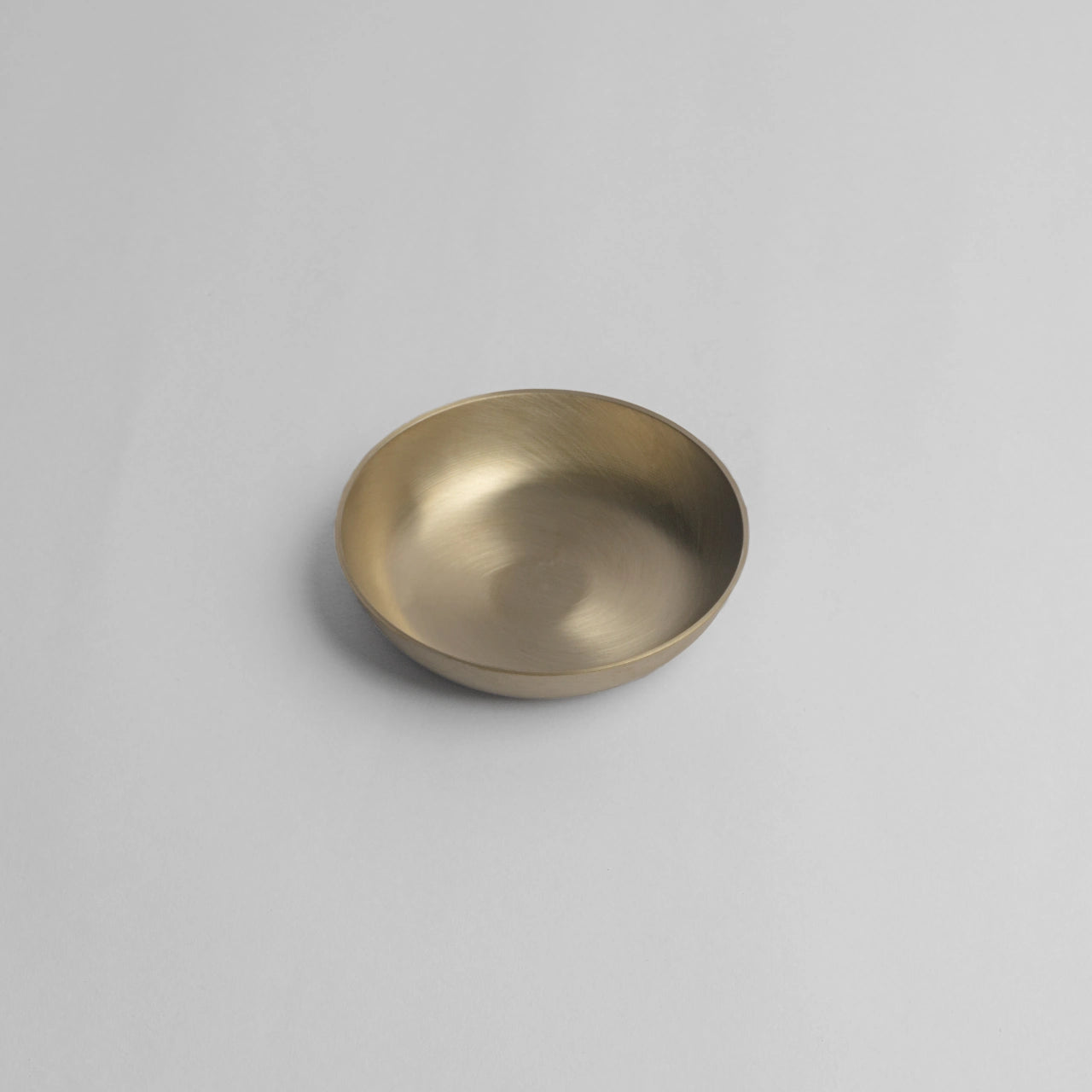 Kansa Thali Set