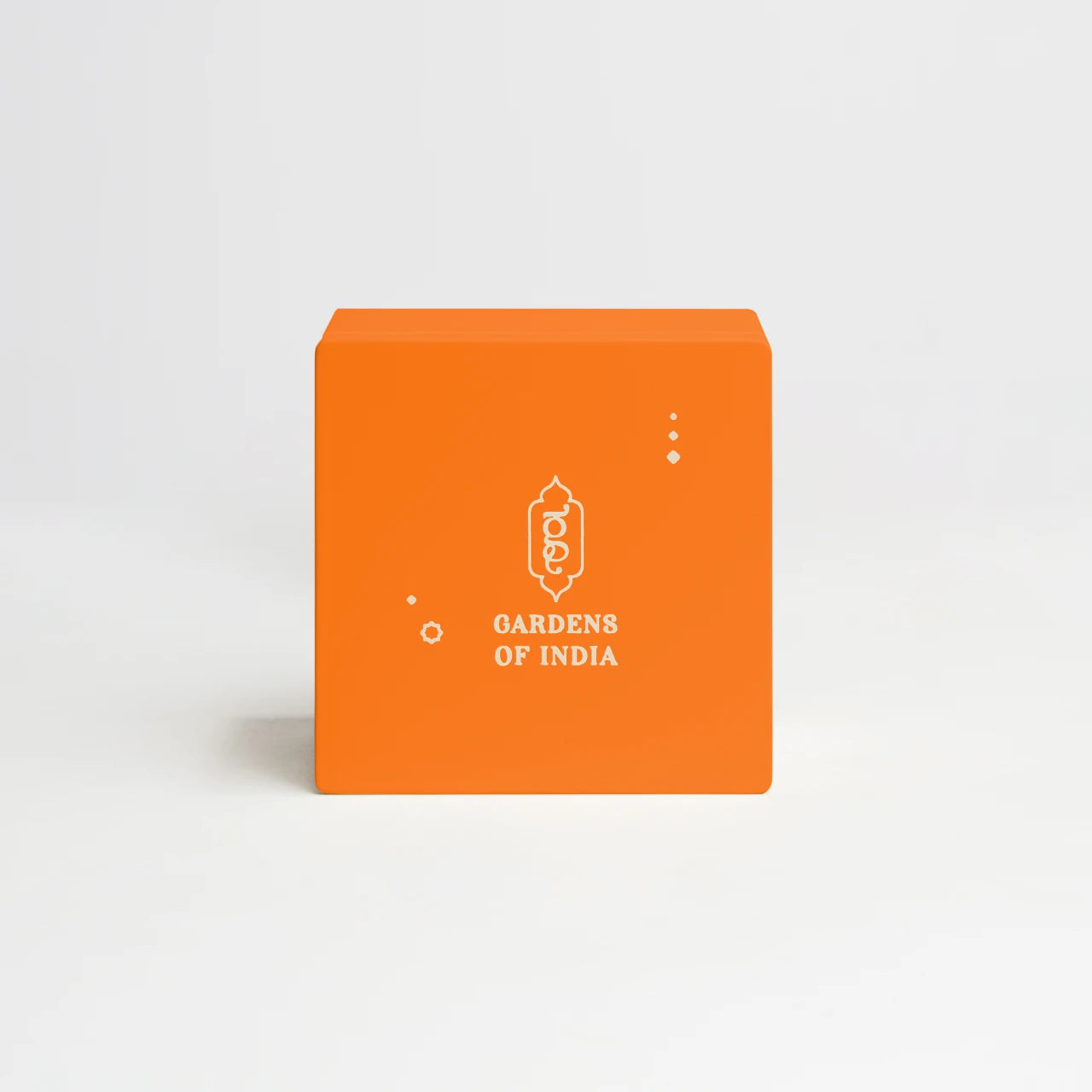 Pastel Romance Gift Box