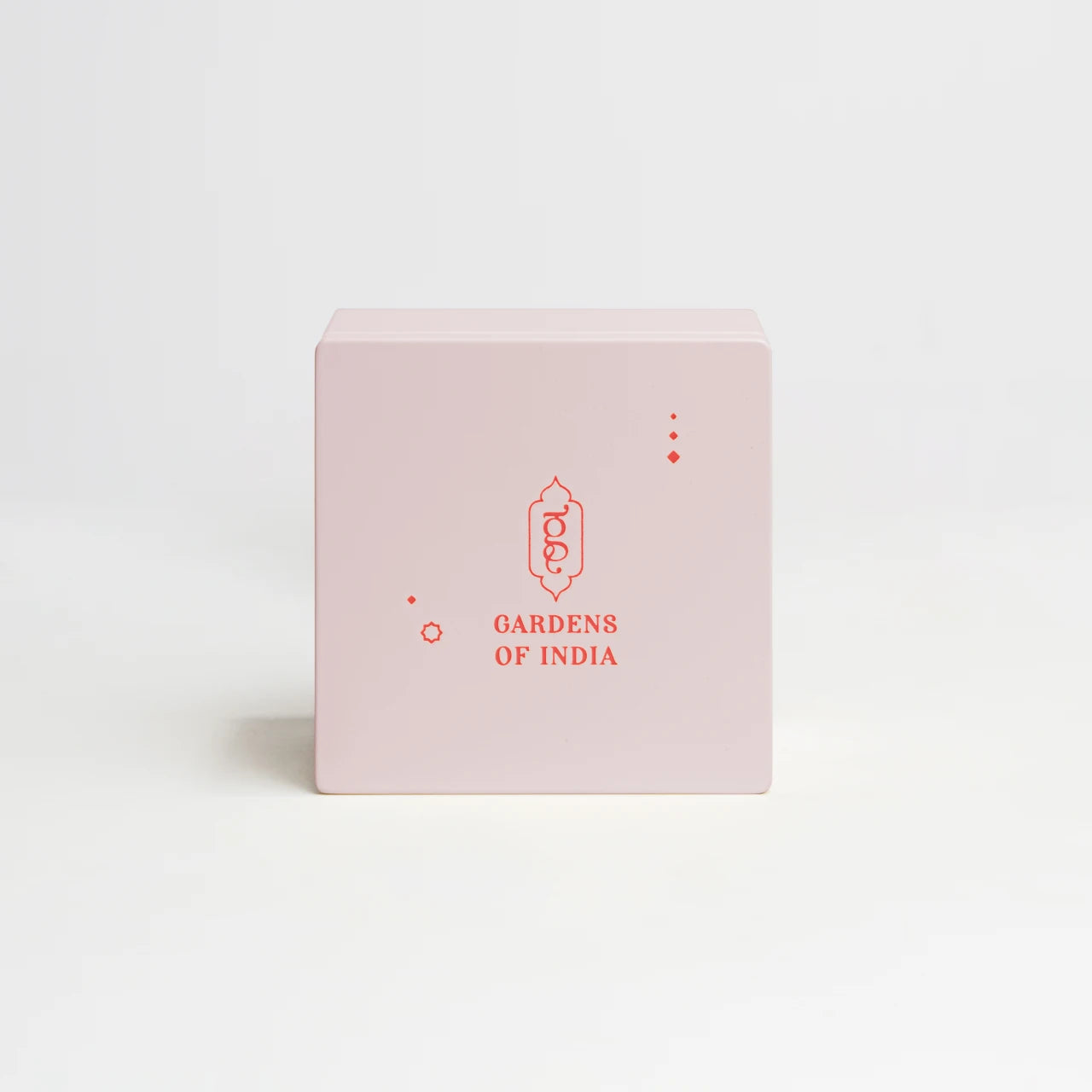 Pastel Romance Gift Box