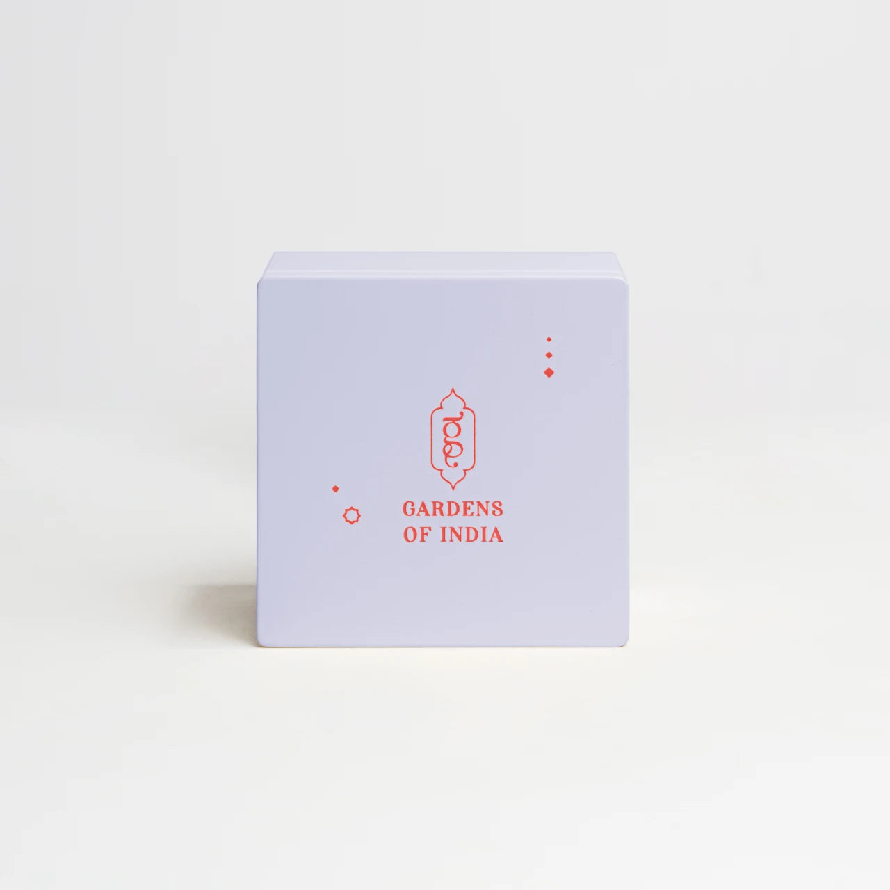 Pastel Romance Gift Box