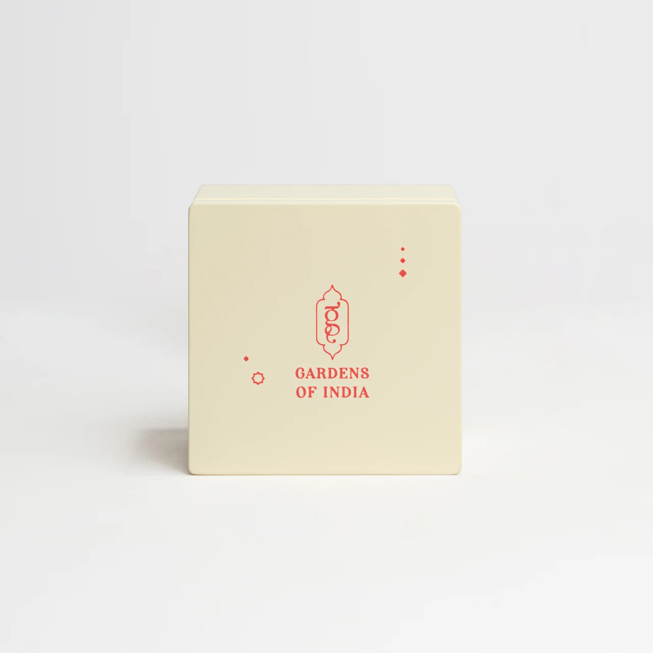 Pastel Romance Gift Box