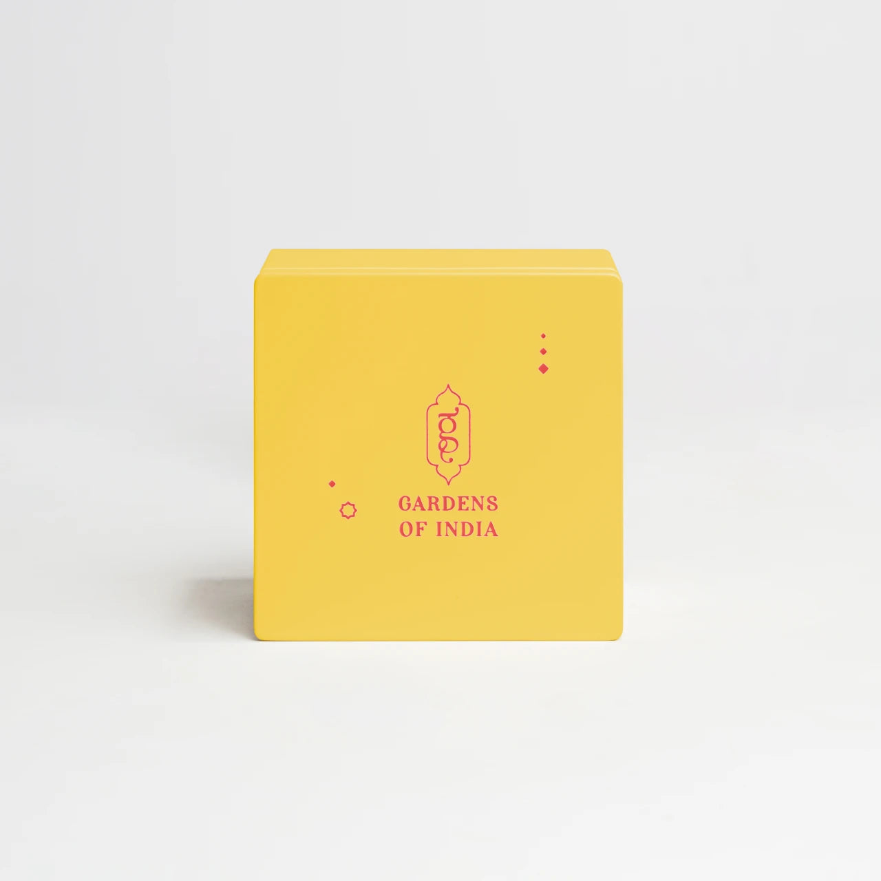 Pastel Romance Gift Box