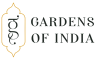 Gardens Of India