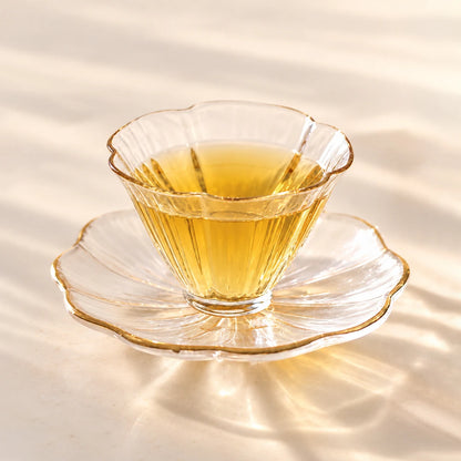 Chamomile Tea | 10 Pyramid Bags