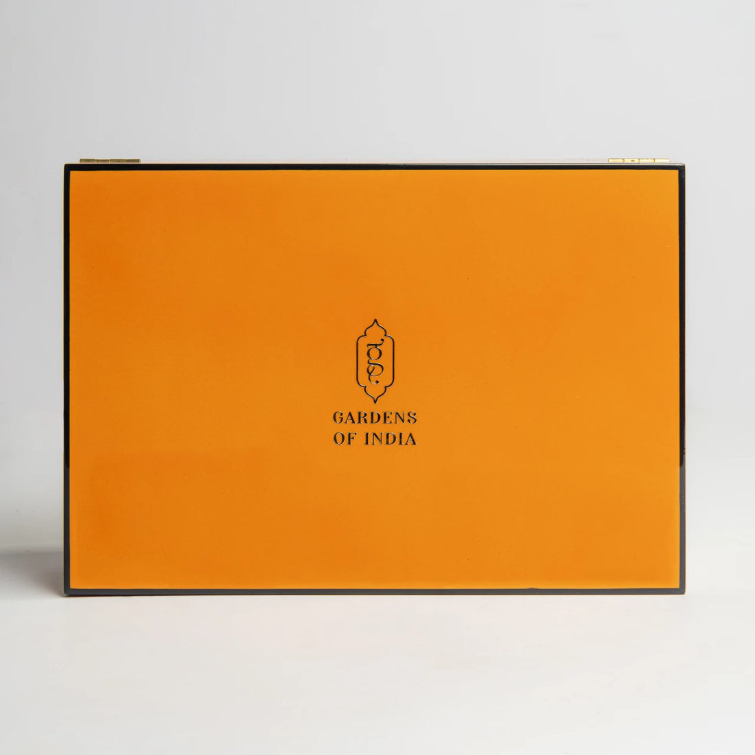 Legacy Topaz Tea Box - 6 variants, 48 Tea Bags