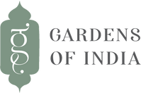 Gardens Of India