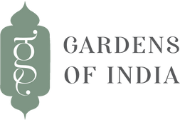 Gardens Of India