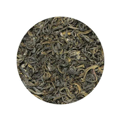 Green Tea - 15 Tea Bags