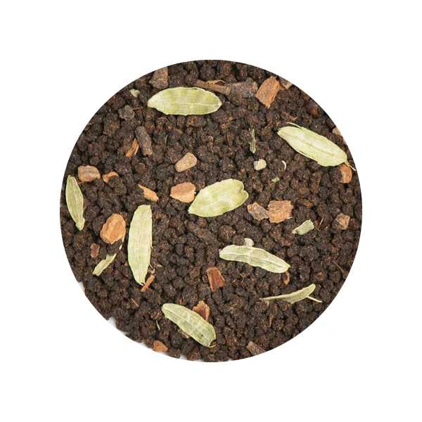 Masala Blend Tea 250 gms